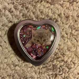 ELS added a photo of their purchase