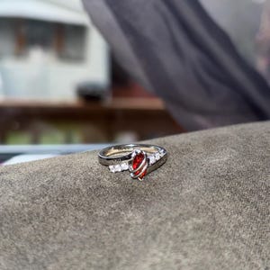 Angela added a photo of their purchase