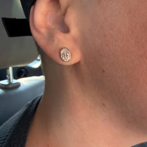 Casey added a photo of their purchase
