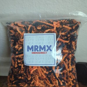 Inactive account added a photo of their purchase