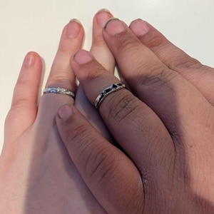 Shayna hat ein Foto des gekauften Artikels hinzugefügt