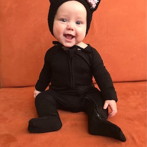 Donna added a photo of their purchase
