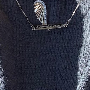 Kailyn added a photo of their purchase