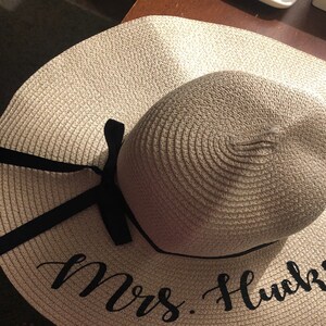 Caryanne added a photo of their purchase