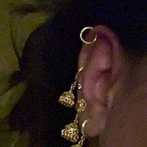 Shaheda added a photo of their purchase