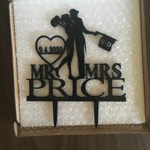 Sara added a photo of their purchase