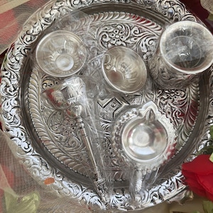 Nautami a ajouté une photo de son achat