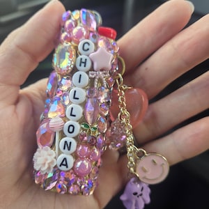 Kasandra added a photo of their purchase