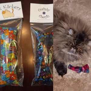 Christine added a photo of their purchase