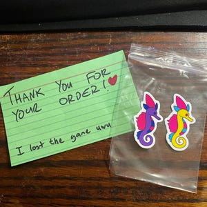Nyan added a photo of their purchase