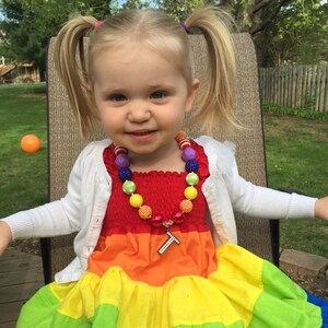 Sarah ha añadido una foto de su compra