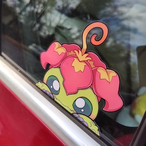 K added a photo of their purchase