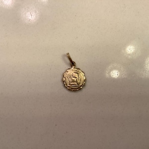 Paula ha añadido una foto de su compra