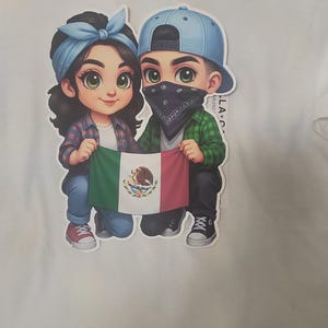 Issis added a photo of their purchase