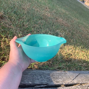 Alicia added a photo of their purchase