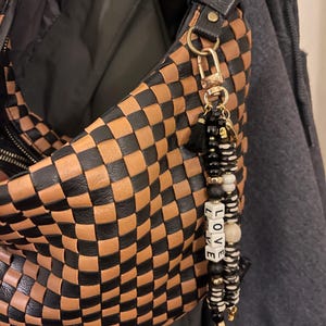 Elizabeth added a photo of their purchase