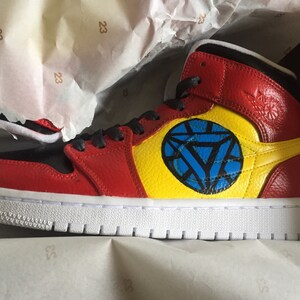Nicole added a photo of their purchase