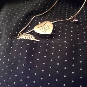 Kolette added a photo of their purchase