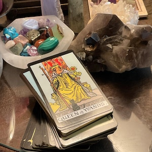 Evil Eye Tarot Cloth Tarot Mat Tarot Spread Cloth Tarot Reading Cloth ...