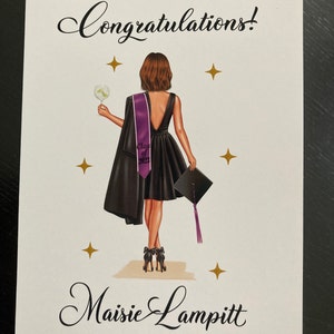 Jayne added a photo of their purchase
