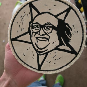 Psilly added a photo of their purchase