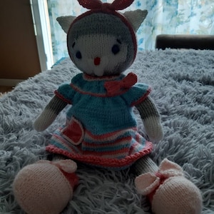 Shaïli added a photo of their purchase