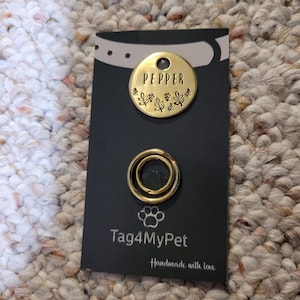 Miranda さんが購入した商品の写真を追加しました