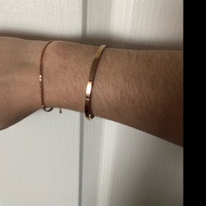 Brittney ha añadido una foto de su compra