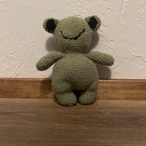 Jasmine added a photo of their purchase