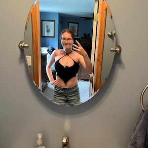 Holly adicionaram uma foto da sua compra