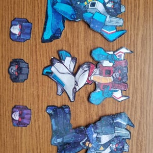 Robyn added a photo of their purchase