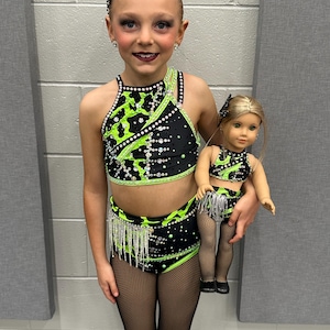 Jamie added a photo of their purchase