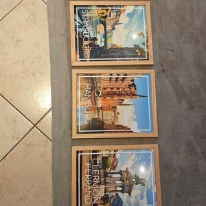 Anne-Laure ha aggiunto una foto del proprio acquisto