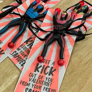 Ofelia heeft een foto van zijn/haar aankoop toegevoegd