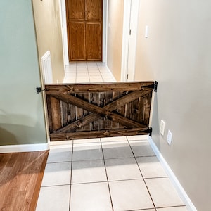 Jaynie added a photo of their purchase