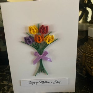 Mrs added a photo of their purchase