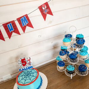 Savannah ha añadido una foto de su compra