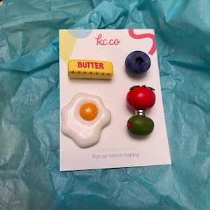 Priscilla added a photo of their purchase