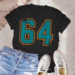 Melissa added a photo of their purchase