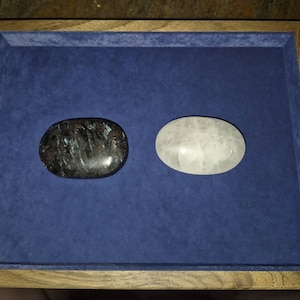 M. added a photo of their purchase
