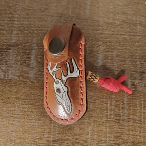 Xtylish added a photo of their purchase
