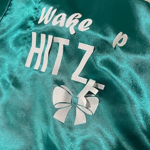 Daisy adicionaram uma foto da sua compra