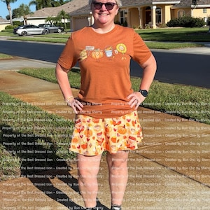 Lynn added a photo of their purchase