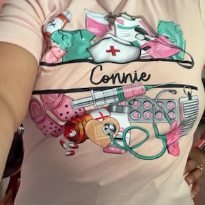 Constance さんが購入した商品の写真を追加しました