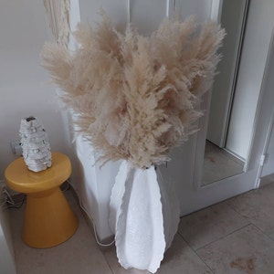 JOELLE added a photo of their purchase