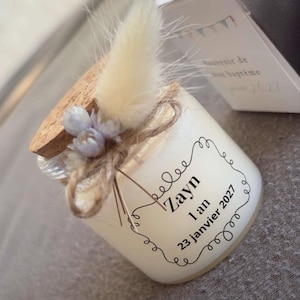 Lana added a photo of their purchase