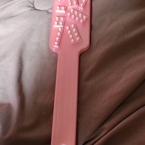 Khione added a photo of their purchase