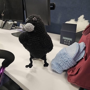 Sharon ha aggiunto una foto del proprio acquisto