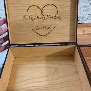 Rita hat ein Foto des gekauften Artikels hinzugefügt