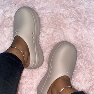 Talisha added a photo of their purchase